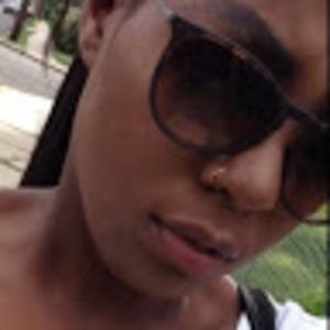 Meet your Posher, Tatyana